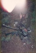 GOE II 1996 057